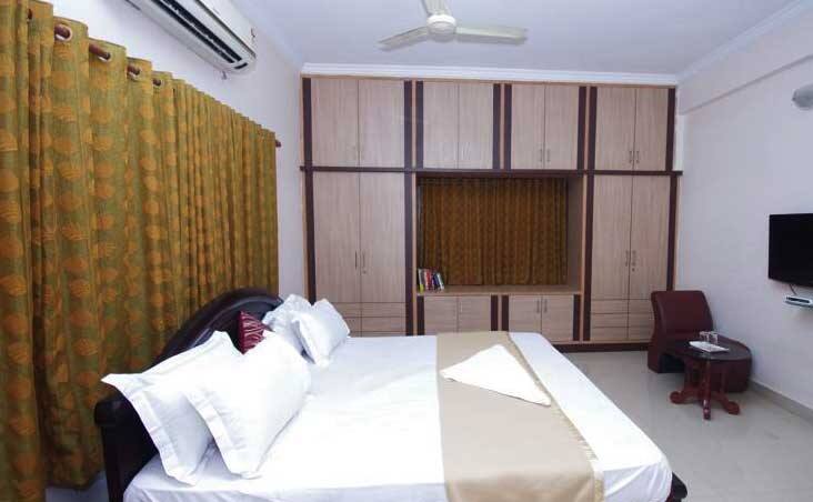 Jasmine - 62, Mumbai 1